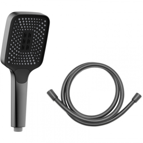 картинка Душевой комплект 315x210 мм Vincea VSFW-4211GM от магазина Сантехстрой