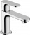 картинка Смеситель для раковины HANSGROHE 72513000 Хром магазин Сантехстрой являющийся официальным дистрибьютором в России картинка Смеситель для раковины HANSGROHE 72513000 Хром от магазина Сантехстрой