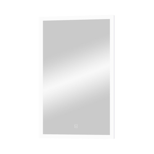 картинка Зеркало с подсветкой ART&MAX FAMILY 400x640" AM-Fam-400-640-DS-F от магазина Сантехстрой