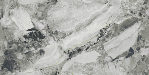 картинка Плитка керамогранитная Creo Ceramique EMPERADOR LIGHT 60х120 Glossy (GBT750216L) от магазина Сантехстрой