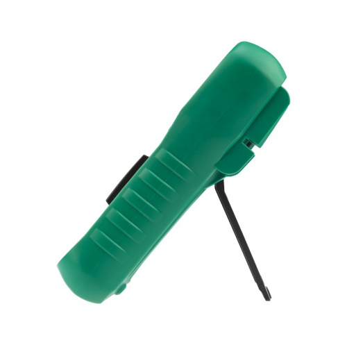 картинка Универсальный мультиметр MY63N MASTECH от магазина Сантехстрой