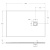 картинка Душевой поддон из искусственного камня BelBagno Uno 120x80 TRAY-MR-UNO-AH-120/80-35-W Белый от магазина Сантехстрой