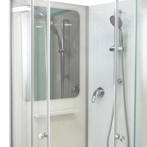 картинка Панель фронтальная AZARIO к ванне 180 см для BELLA/FELISA (AV.0020181F) от магазина Сантехстрой