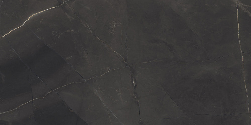 картинка Плитка керамогранитная AZARIO ARMANI BLACK 60х120 High Glossy (P321111216HG) от магазина Сантехстрой