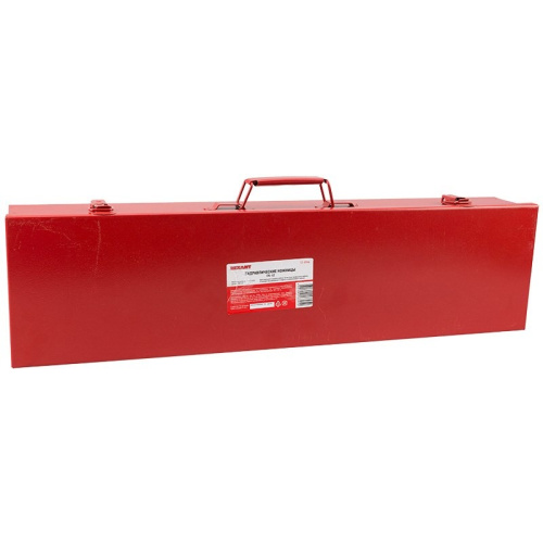 картинка Гидравлические ножницы RN-40 REXANT от магазина Сантехстрой