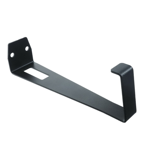 картинка Кронштейн для зарядной станции DualSense PS5, настенный,  черный REXANT от магазина Сантехстрой