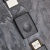 картинка Переходник гнездо HDMI - гнездо HDMI REXANT от магазина Сантехстрой