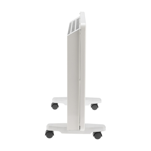 картинка Конвектор электрический с механическим термостатом, 1кВт, СТИЧ-нагревательный элемент REXANT от магазина Сантехстрой