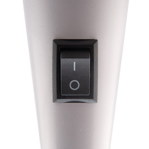 картинка Дрель (гравер) REXANT 12000 об/мин,  12 Вт,  10 насадок,  в кейсе от магазина Сантехстрой