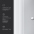 картинка W52A-170-075W-A Inspire V2.0 Ванна акриловая 170х75 A0, шт от магазина Сантехстрой
