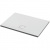 картинка Акриловый поддон для душа Riho Basel 412 90x90 D005017005 (DC220050000000S) Белый с антискользящим покрытием от магазина Сантехстрой