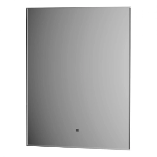 картинка Зеркало Defesto GLOW DF 2511R 40х50 см от магазина Сантехстрой
