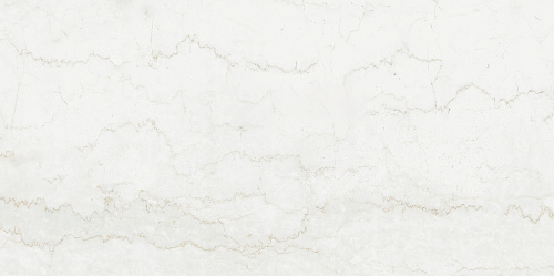 картинка Плитка керамогранитная AZARIO ROYAL BOTTOCHINO 60х120 Glossy (P3211112141G) от магазина Сантехстрой