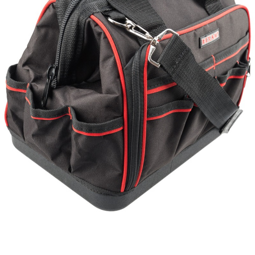 картинка Сумка монтажника RE-25 REXANT от магазина Сантехстрой