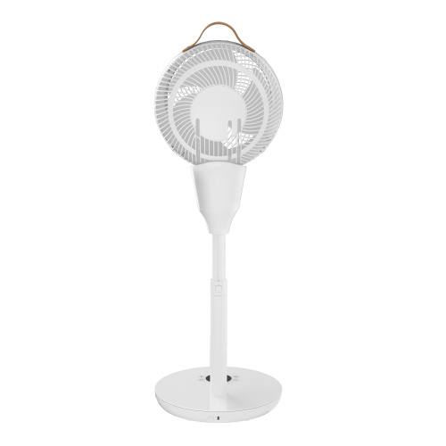 картинка Вентилятор напольный Electrolux EFF-1030W от магазина Сантехстрой