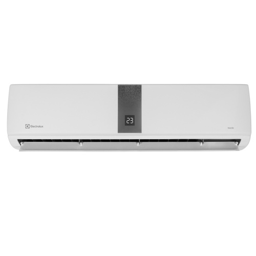 картинка Сплит-система Electrolux Nordic EACS-36HT/N3_24Y комплект от магазина Сантехстрой