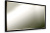 картинка Зеркало с подсветкой Art&Max Aversa AM-Ave-1200-700-DS-F от магазина Сантехстрой