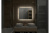 картинка Зеркало с подсветкой Art&Max Perugia 800x800 AM-Per-800-800-DS-F магазин Сантехстрой являющийся официальным дистрибьютором в России картинка Зеркало с подсветкой Art&Max Perugia 800x800 AM-Per-800-800-DS-F от магазина Сантехстрой