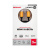 картинка Кабель HDMI - HDMI 2,0, 3м,  Gold REXANT от магазина Сантехстрой