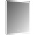 картинка Зеркало BelBagno 70 spc-grt-700-800-led-tch-warm магазин Сантехстрой являющийся официальным дистрибьютором в России картинка Зеркало BelBagno 70 spc-grt-700-800-led-tch-warm от магазина Сантехстрой