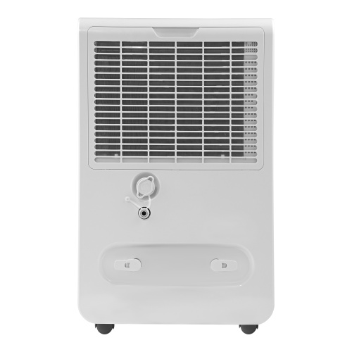 картинка Осушитель воздуха Ballu BD50T от магазина Сантехстрой