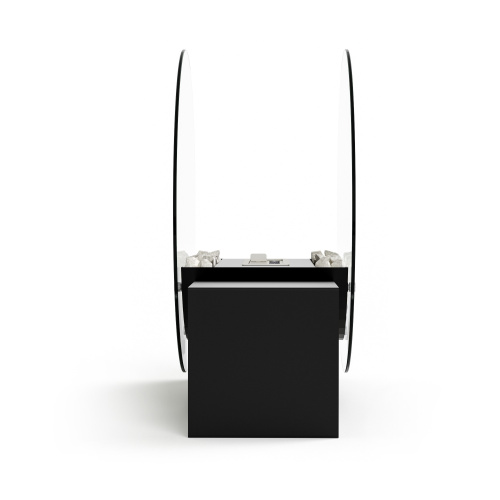 картинка Биокамин Royal Thermo RTBFP-F700SB Siberia от магазина Сантехстрой