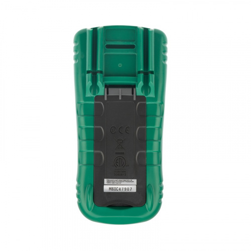 картинка Измеритель емкости и индуктивности (RLC-метр) MS8360E MASTECH от магазина Сантехстрой