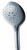 картинка Душевая лейка Bravat Fresh P70142CP Хром от магазина Сантехстрой