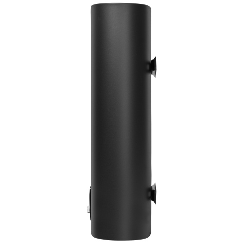 картинка Водонагреватель Royal Thermo RWH 80 Major Inverter Grafit от магазина Сантехстрой