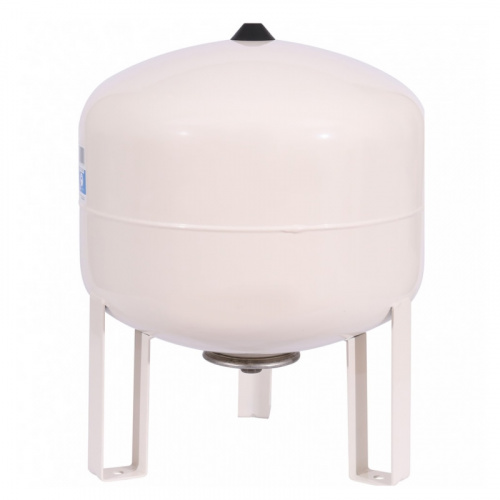 картинка Расширительный бак (водоснабжение) Airfix R 35/4,0 - 10bar (ст.арт. FL 24659 RU) от магазина Сантехстрой