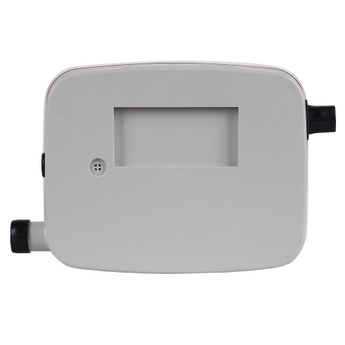 картинка Насос дренажный Ballu CondiPump Nebulizer 2.0 (система распыления конденсата, 10 л/ч) от магазина Сантехстрой