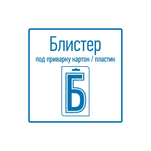 картинка Набор щупов со сменными насадками REXANT Basic от магазина Сантехстрой