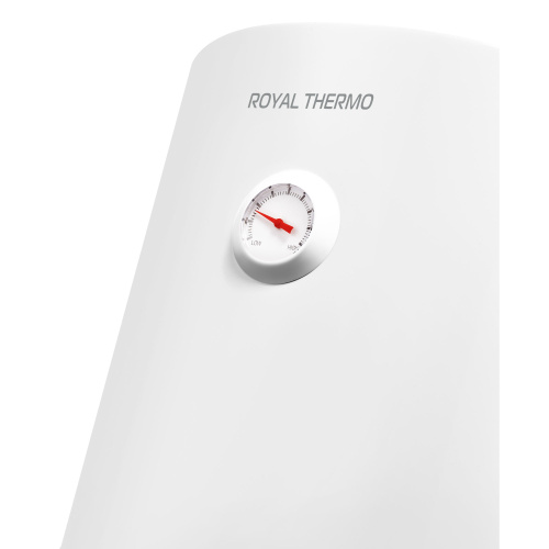 картинка Водонагреватель Royal Thermo RWH 50 Optimal от магазина Сантехстрой