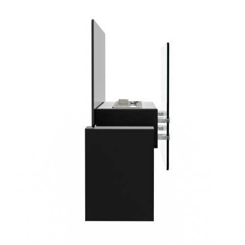 картинка Биокамин Royal Thermo RTBFP-W700TG Taiga от магазина Сантехстрой