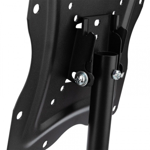 картинка Кронштейн для телевизора 13"- 37",  потолочный подвесной REXANT,  серия PROFI от магазина Сантехстрой