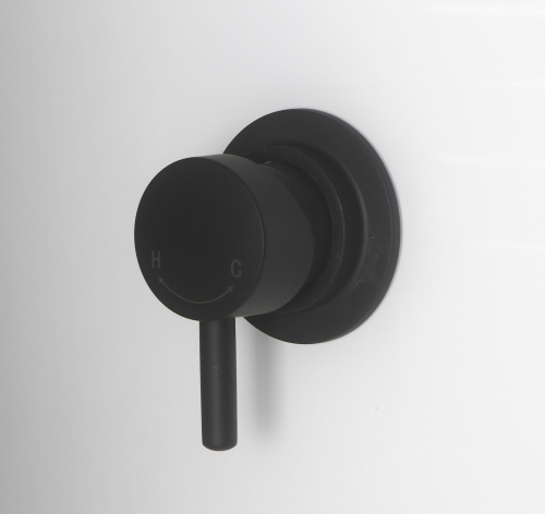 картинка Душ.каб. GR271QL (90*90*205) GROSSMAN Classic 4 места от магазина Сантехстрой