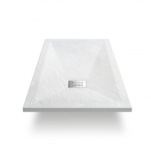 картинка Душевой поддон Vincea vst-4sr9011w от магазина Сантехстрой