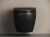 картинка Комплект унитаза с инсталляцией Ceramicanova Metropol CN4002MB_1002B_1000 с сиденьем Микролифт и Черной матовой клавишей смыва от магазина Сантехстрой
