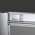 картинка Душевая дверь Vincea vds-3al2160cl магазин Сантехстрой являющийся официальным дистрибьютором в России картинка Душевая дверь Vincea vds-3al2160cl от магазина Сантехстрой