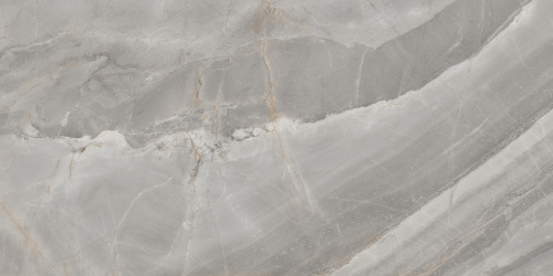 картинка Плитка керамогранитная AZARIO ANTALYA GREY 60х120 Matt (P3211112140M) от магазина Сантехстрой
