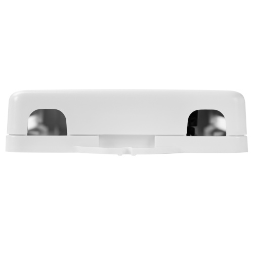 картинка Часть силовая ERC-16-2 в комплекте с датчиками для NOVA от магазина Сантехстрой