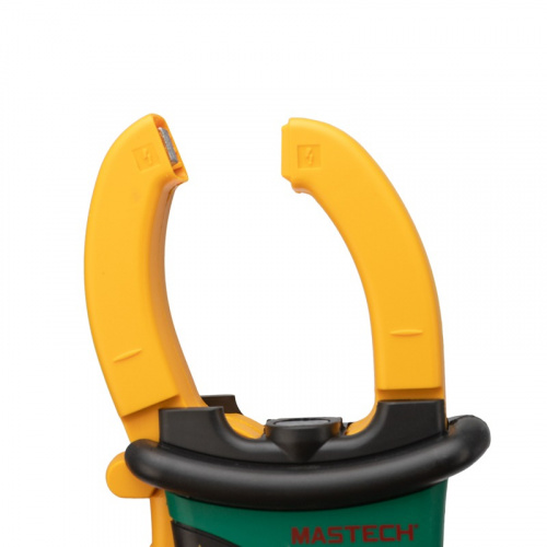 картинка Токовые клещи MS2008B MASTECH от магазина Сантехстрой