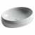картинка CN5033 Умывальник чаша накладная овальная Element 560*390*150мм от магазина Сантехстрой