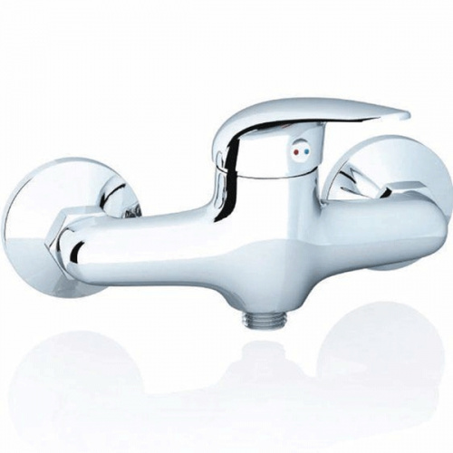 картинка Комплект смесителей Ravak 70508019 Хром от магазина Сантехстрой