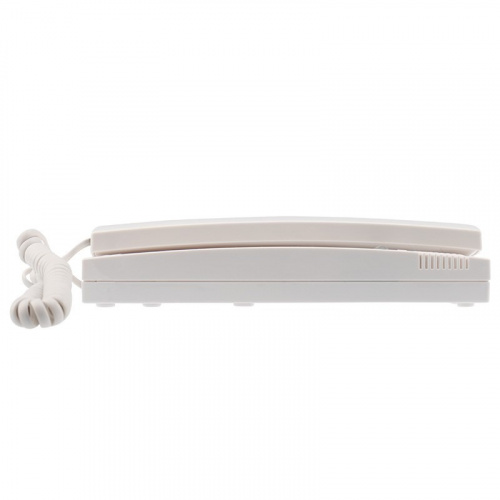 картинка Трубка домофона RX-349, REXANT от магазина Сантехстрой