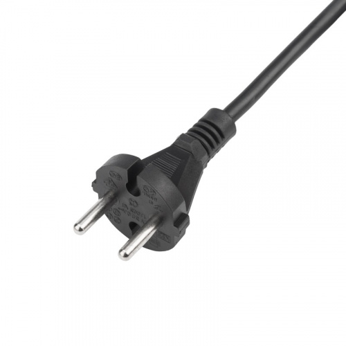 картинка Фен строительный REXANT,  230 В/1600 Вт "STANDARD" от магазина Сантехстрой