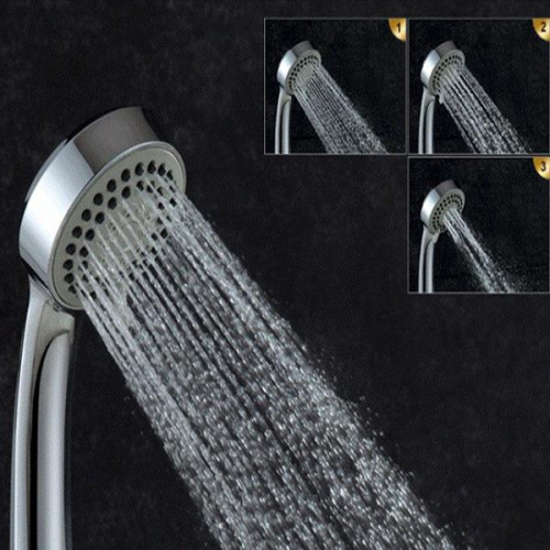 картинка Унитаз подвесной NORDEN 350х540х355 быстросъемное сиденье микролифт, белый (40302100005) от магазина Сантехстрой