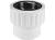 картинка Муфта переходная ВР 32 x 3/4" (80/20) VALFEX от магазина Сантехстрой