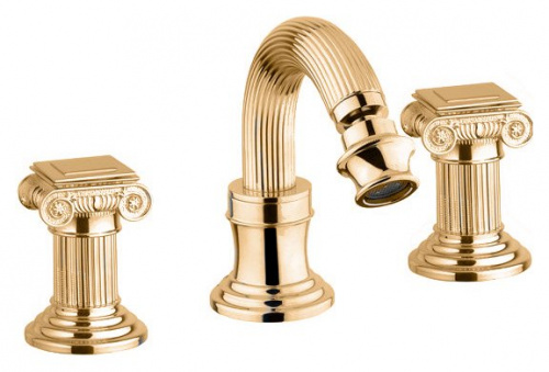 фото смеситель для биде cezares olimp-bbs2-01-o хром