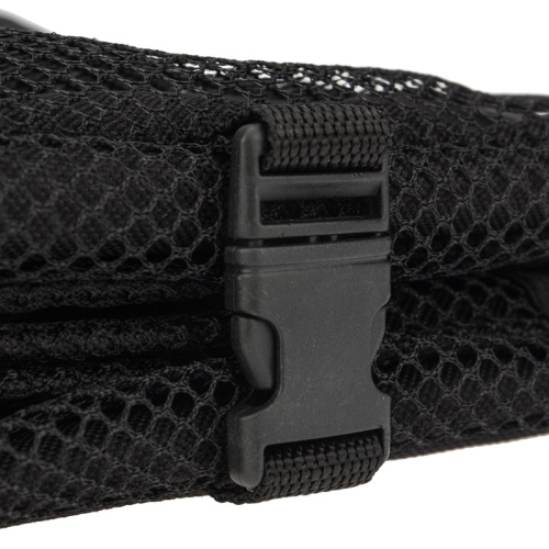 картинка Органайзер в багажник 3 отделения (65 литров) от магазина Сантехстрой